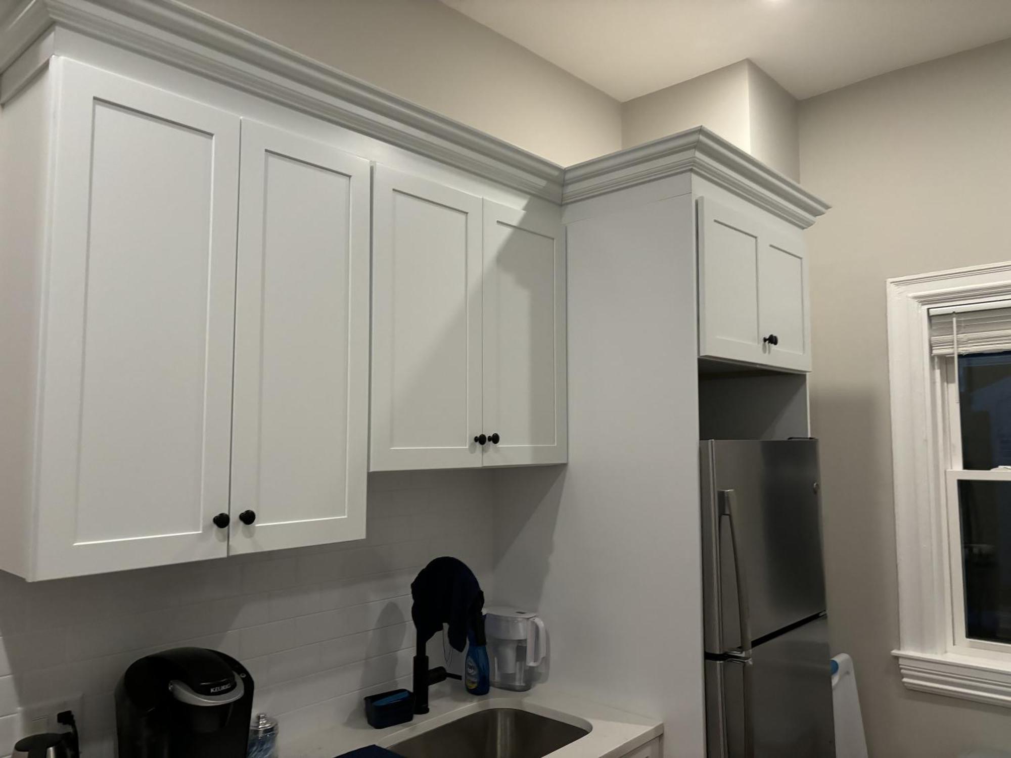 Homestay - B&B - Near South Boston - Jfk-Umass Area 外观 照片