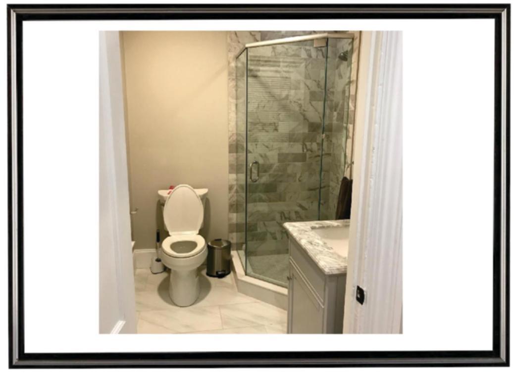 Homestay - B&B - Near South Boston - Jfk-Umass Area 外观 照片